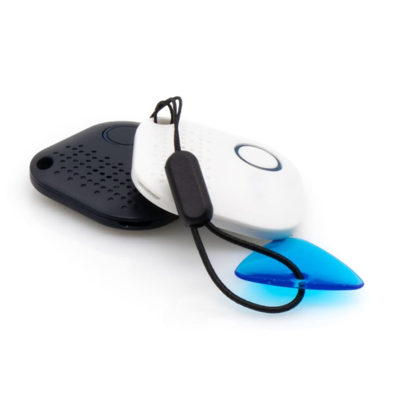 mp3 keyfinder mp3 keyfinder