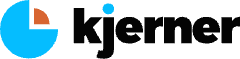 Kjerner