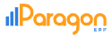 Paragon erp