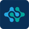BYTE24