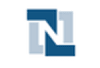 Netsuite