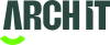 Arch-It