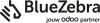 BlueZebra, Jouw Odoo Partner