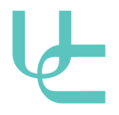 Uniconta Nederland BV