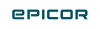 Epicor