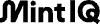 MintIQ