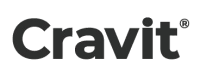 Cravit