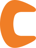 Conventus