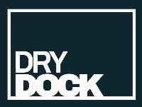 Drydock