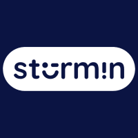 Storm-in