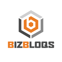 Bizbloqs Management Solutions