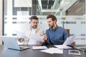 Cloud of on-premise: de vraag die je pas als derde moet stellen