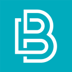 BrightBlocks B.V. BrightBlocks B.V.