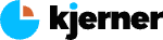 Kjerner