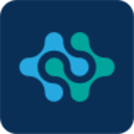 BYTE24