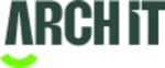 Arch-It