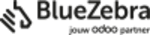 BlueZebra, Jouw Odoo Partner