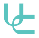Uniconta Nederland BV