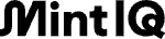MintIQ