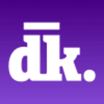 DK Software