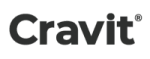 Cravit