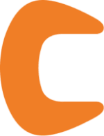 Conventus