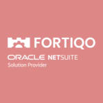 Fortiqo |  Netsuite Solution Provider