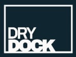Drydock