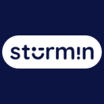 Storm-in