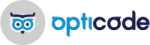 Opticode