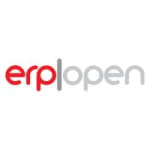 erp|open