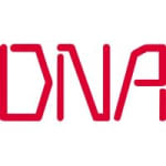 DNA Services