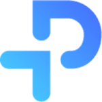 Prodware Nederland