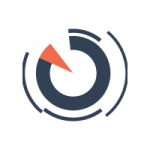 Operion Group