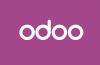 Odoo