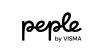 Peple by Visma