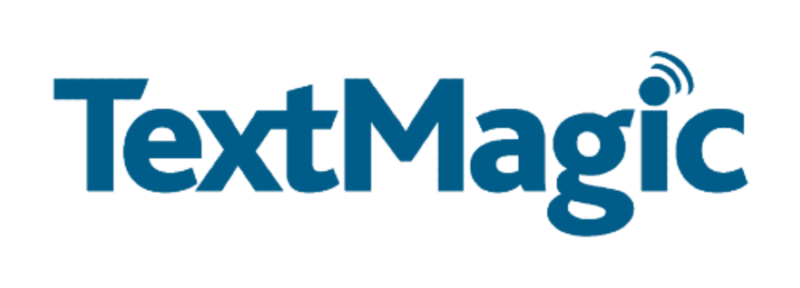 TextMagic Review, Pricing & Features | SoftwarePundit