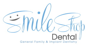 open dental logo