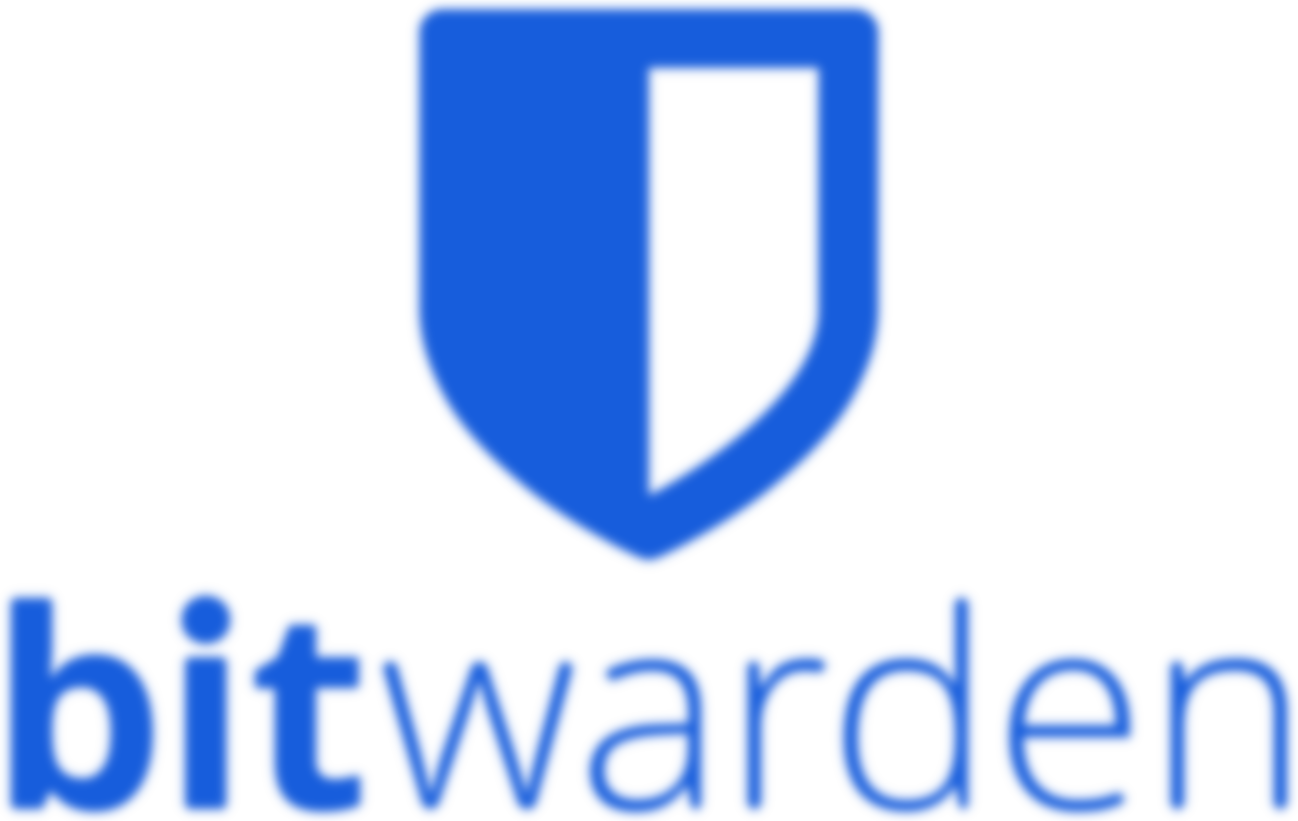 Bitwarden Business Review Pricing And Features Softwarepundit 2336