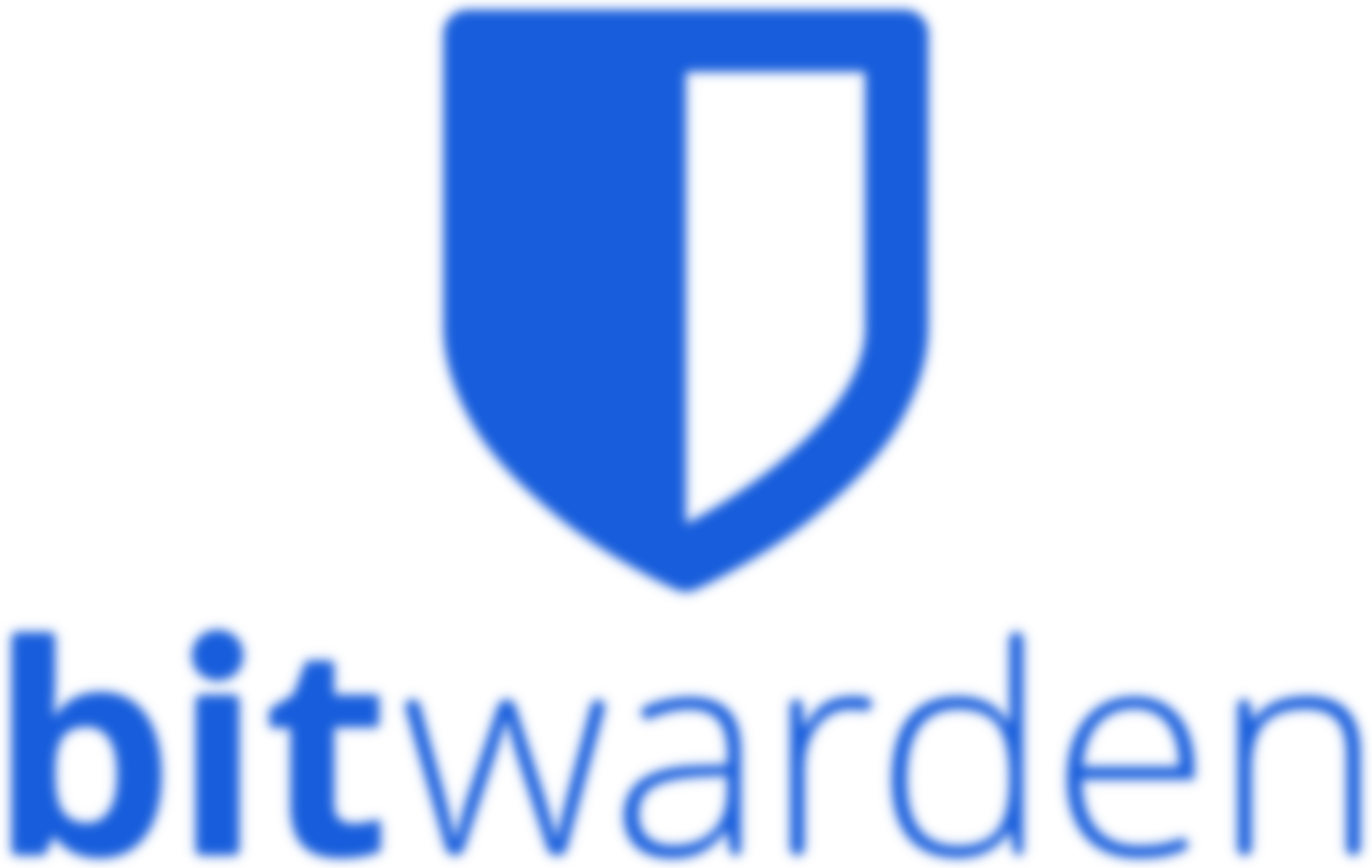 Bitwarden Business Review, Pricing, & Features SoftwarePundit