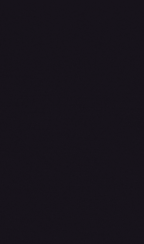 brand design board for soggy ink games