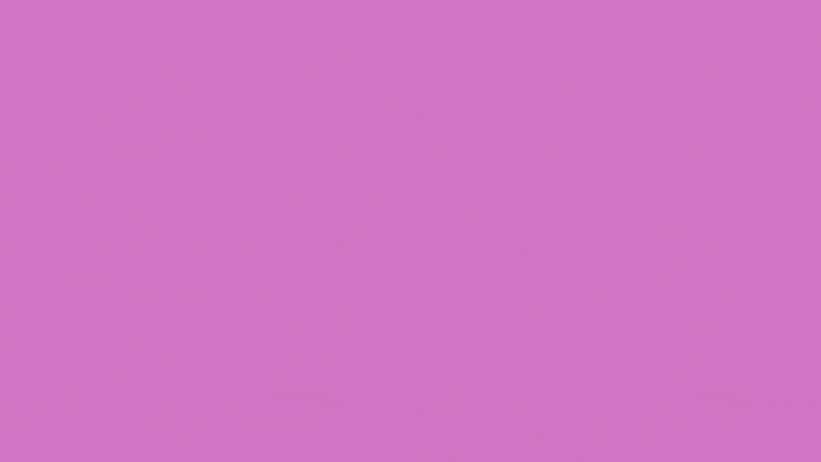 website's phone mock up views and description of skills used