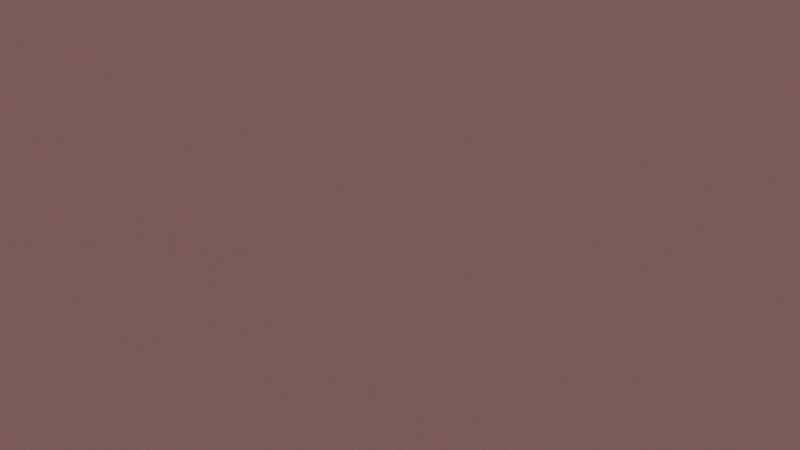 web app desktop mockups with descriptions of tech used