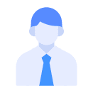 Content Writer