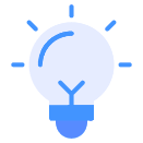 Content Writer