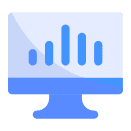 Content Writer