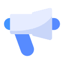Content Writer