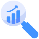 Content Writer