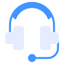 Content Writer