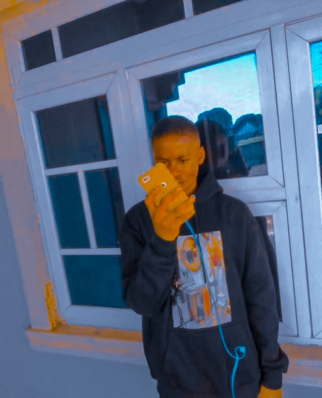 #